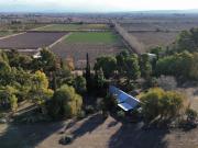 Chalet en Venta en 3 de Mayo, Lavalle