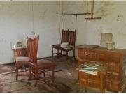 Chalet en Venta en A Coruña, A Coruña