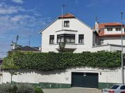 Chalet en venta en A Coruña, A Coruña Rías Altas