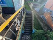 Chalet en Venta en A Coruña, La Coruña