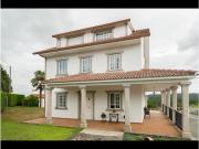 Chalet en venta en A Estrada, Pontevedra