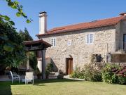 Chalet en venta en A Estrada, Pontevedra