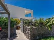 Chalet en Venta en Abama, Santa Cruz de Tenerife
