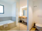 Chalet en Venta en Abama, Santa Cruz de Tenerife