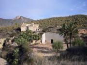 Chalet en venta en Abanilla, Barinas