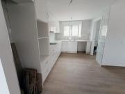 Chalet en venta en Abanilla. Chalet Nuevo en Macisvenda...