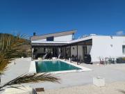 Chalet en venta en Abanilla, Murcia