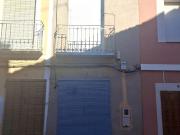 Chalet en venta en Abanilla, Murcia