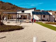 Chalet en venta en Abanilla, Murcia