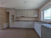 Chalet en venta en Abanilla. Vivienda nueva en plena...