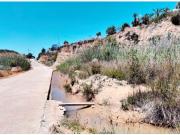 Chalet en Venta en Abanillas, Murcia