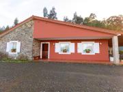 Chalet en venta en Abegondo, A Coruña
