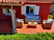 Chalet en venta en Abegondo, Galicia