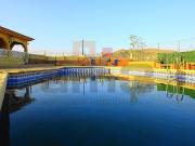 Chalet en venta en Abla