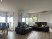 Chalet en venta en Abrera. Can Amat, Abrera La Casa que...