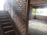 Chalet en venta en Abrera. Casa en construcción con...