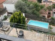 Chalet en venta en Abrera. Casa para entrar a vivir a 4...