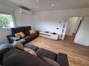 Chalet en venta en Abrera. Con piscina y buenas vistas!....