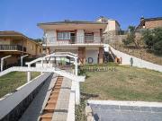 Chalet en venta en Abrera, de 155 m² 6 habitaciones por...