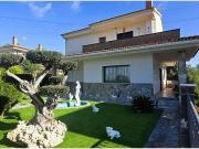 Chalet en venta en Abrera, de 160 m² 4 habitaciones por...