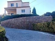 Chalet en venta en Abrera, de 300 m² 4 habitaciones por...