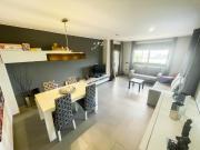 Chalet en venta en Abrera. EXCLUSIVO CHALET EN VENTA CAN...