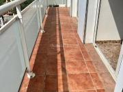 Chalet en venta en Abrera. Gran casa en Abrera Can...