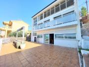 Chalet en venta en Abrera. TORRE EN ABRERA CON PISCINA,...