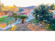 Chalet en venta en Abrera. TORRE EN ABRERA CON VISTAS...