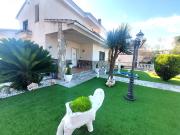 Chalet en venta en Abrera. Urb. Can Villalba. Chalets. Chalet en venta en Abrera. Urb. Can Villalba. Chalets.