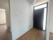 Chalet en venta en Abrera. Urb. Can Villalba. Chalets.