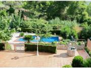 Chalet en venta en Abrera – Urbanización Can Villalba