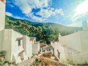 Chalet en Venta en Acebuchal, Málaga