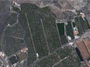 Chalet en Venta en Acojeja, Santa Cruz de Tenerife