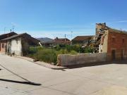 Chalet en venta en Adanero, Centro