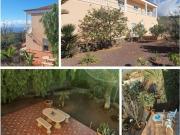 Chalet en venta en Adeje