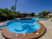Chalet en venta en Adeje