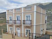 Chalet en venta en Adeje