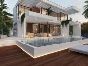 Chalet en venta en Adeje