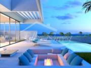 Chalet en venta en Adeje