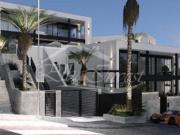 Chalet en venta en Adeje