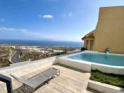 Chalet en venta en Adeje, Armeñime Las Moraditas Las...