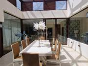 Chalet en venta en Adeje, Armeñime Las Moraditas Las...