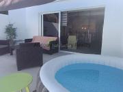 Chalet en venta en Adeje, Armeñime Las Moraditas Las...