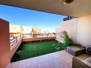 Chalet en venta en Adeje, Avenida Kurt Konrad Mayer, 38660