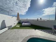 Chalet en venta en Adeje, Callao Salvaje