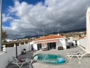 Chalet en venta en Adeje, Callao Salvaje Playa Paraíso....