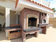Chalet en venta en Adeje, Callao Salvaje Playa Paraíso....