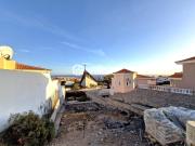 Chalet en venta en Adeje, Callao Salvaje Playa Paraíso....