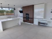 Chalet en venta en Adeje, Callao Salvaje Playa Paraíso....